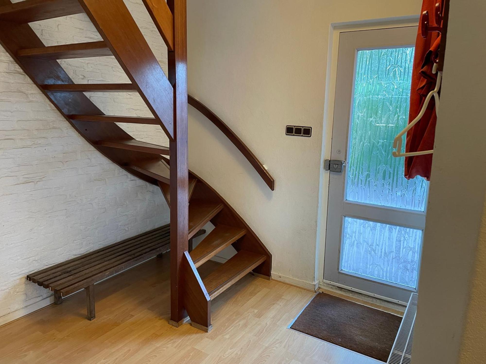Boerenkiel Vakantiehuisjes De Kiel Exterior foto