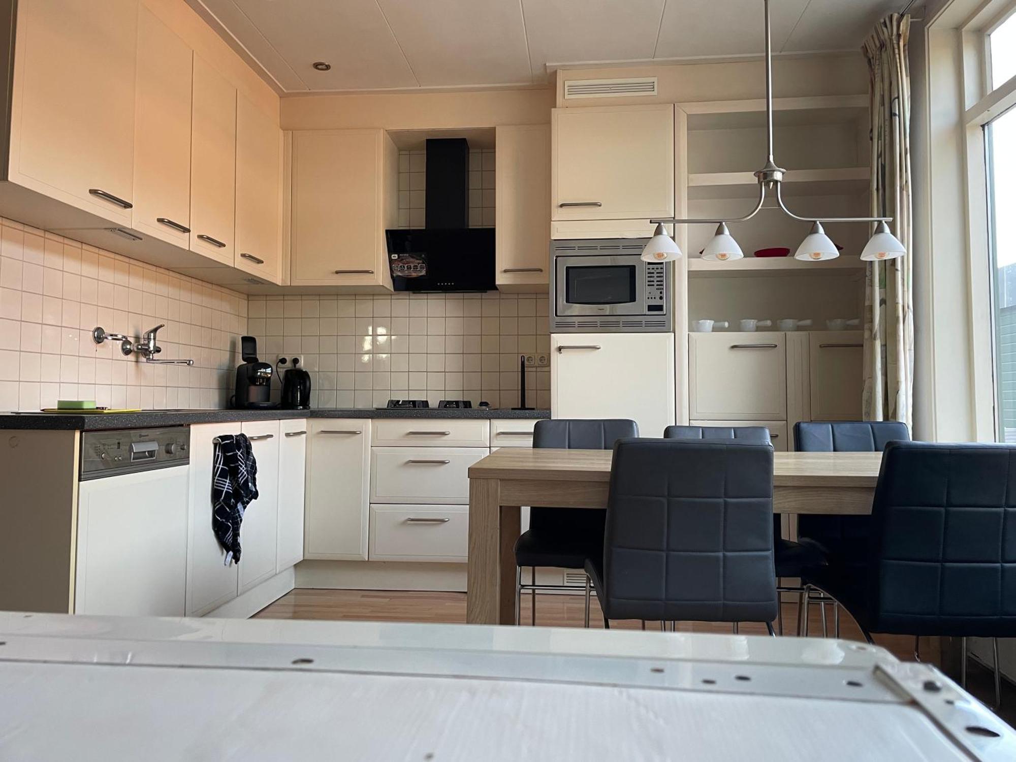 Boerenkiel Vakantiehuisjes De Kiel Exterior foto
